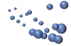 Mapping the structure of research fields with science mapping analysis