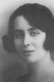 BRANCA EDM�E MARQUES DE SOUSA TORRES