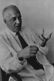 MANUEL JOS� NOGUEIRA VALADARES
