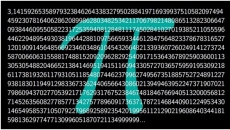 [CANCELADO] A VIDA DE PI     