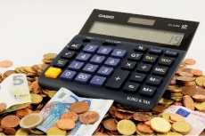 [CANCELADO] A matem&aacute;tica dos empr&eacute;stimos e dos dep&oacute;sitos a prazo