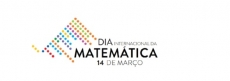 [CANCELADO] Dia Internacional da Matem&aacute;tica