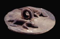 MABAIA MANZUNGU