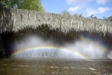 HIST&Oacute;RIAS DO ARCO DA VELHA