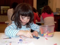  CI&Ecirc;NCIA EM FAM&Iacute;LIA 2012