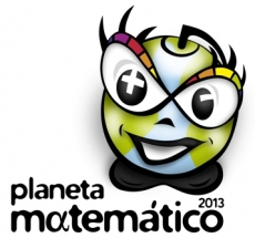 PLANETA MATEM&Aacute;TICO 2013