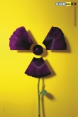 Michal Batory - Pol�nia
