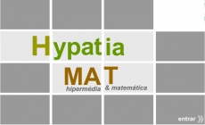 PROMOVER O SUCESSO NA MATEM&Aacute;TICA NO ENSINO B&Aacute;SICO: PROJECTO HYPATIAMAT