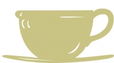 Caf&eacute;, Livros e Ci&ecirc;ncia