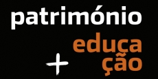 PATRIM&Oacute;NIO DA EDUCA&Ccedil;&Atilde;O E IDENTIDADE