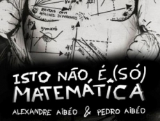 14 DE FEVEREIRO | ISTO N&Atilde;O &Eacute; (S&Oacute;) MATEM&Aacute;TICA