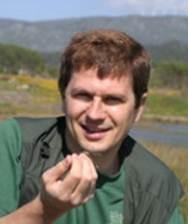  SEMIN&Aacute;RIOS EM ECOLOGIA E EVOLU&Ccedil;&Atilde;O