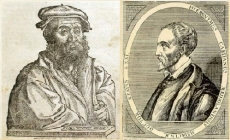 A PRODIGIOSA AVENTURA DO NASCIMENTO DOS N&Uacute;MEROS IMAGIN&Aacute;RIOS