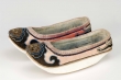 Sapatos, Cant�o, Recolha de Jos� Alberto Corte Real, 1879