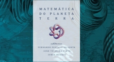 Matem&aacute;tica do Planeta Terra
