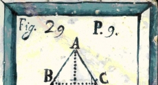 OS AZULEJOS QUE ENSINAM MATEM&Aacute;TICA