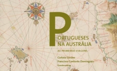 PORTUGUESES NA AUSTR&Aacute;LIA
