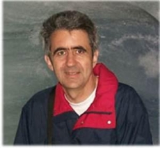 SEMIN&Aacute;RIOS EM ECOLOGIA E EVOLU&Ccedil;&Atilde;O