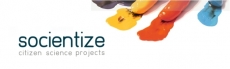  SESS&Atilde;O DE APRESENTA&Ccedil;&Atilde;O DO PROJETO SOCIENTIZE