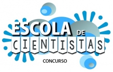 ESCOLA DE CIENTISTAS