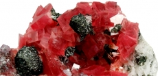 XIX FEIRA INTERNACIONAL DE MINERAIS, GEMAS E F&Oacute;SSEIS DE COIMBRA